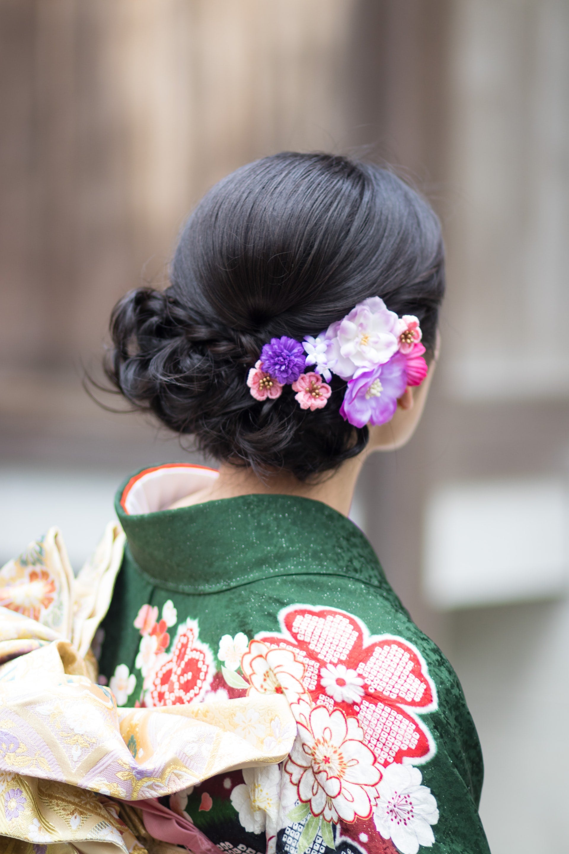 Hair Accessories Trends for Women in 2023