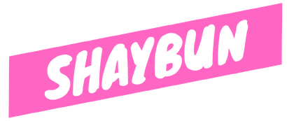 ShayBun
