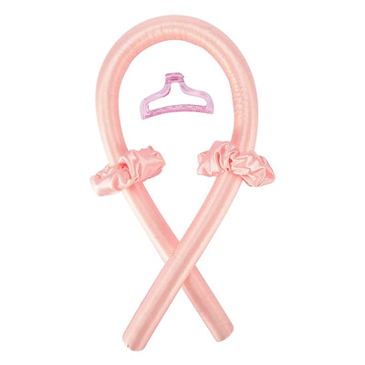 ShayCurl - Heatless Hair Curler Headband Kit  {Women's Day Special Deal}