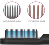 ShayBrush™ Lite - Hair Straightener Brush
